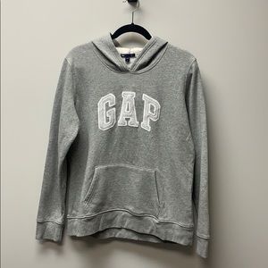 GAP Hooded Sweatshirt